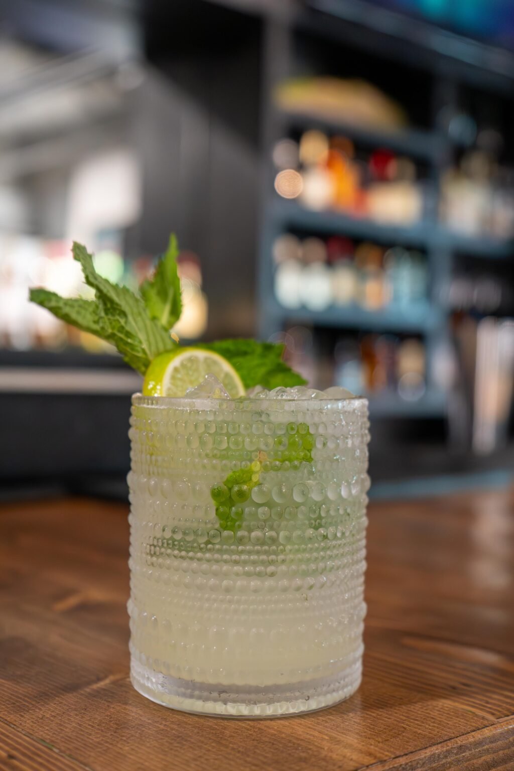 WhatsApp Image 2025-04-12 at 17.50.11 (1)