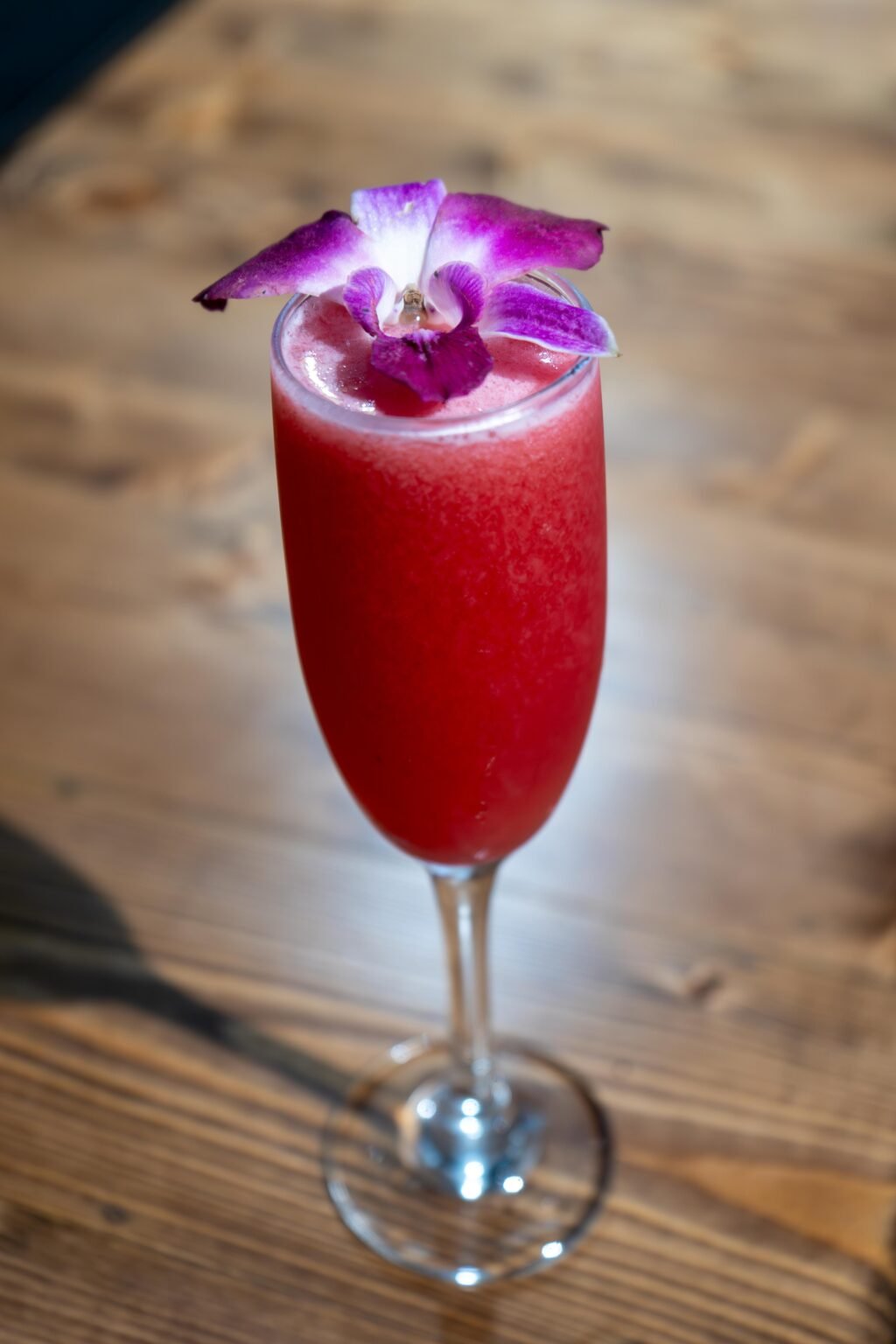 WhatsApp Image 2025-04-12 at 17.50.11