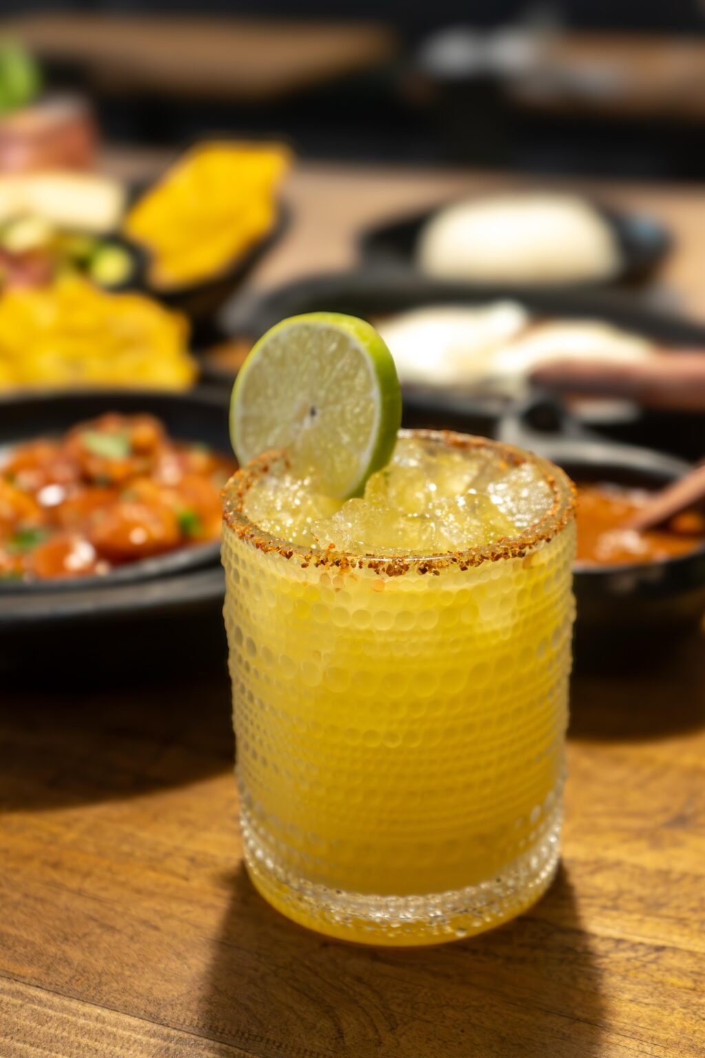 WhatsApp Image 2025-04-12 at 17.50.12 (10)