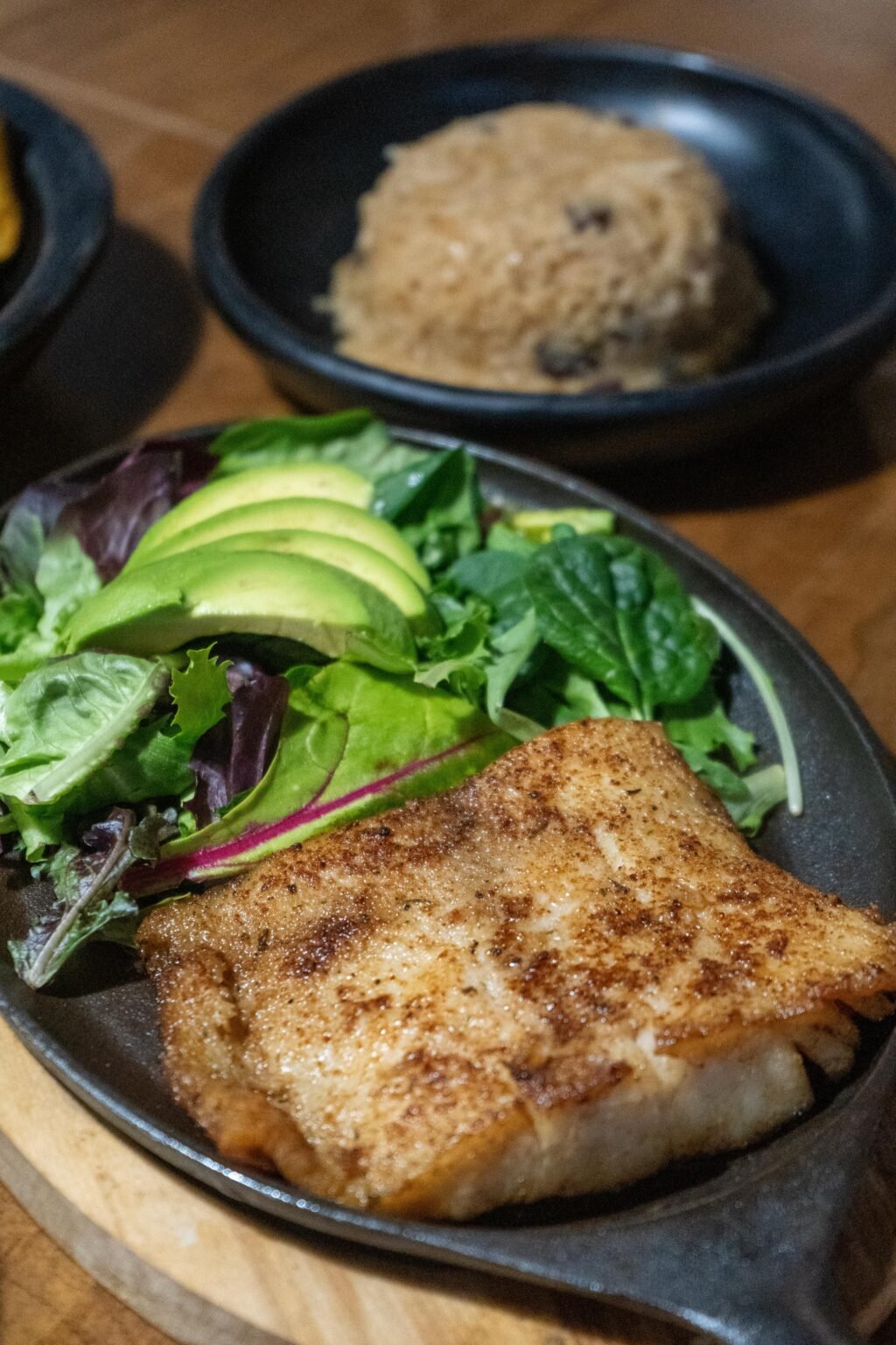 WhatsApp Image 2025-04-12 at 17.50.14 (2)