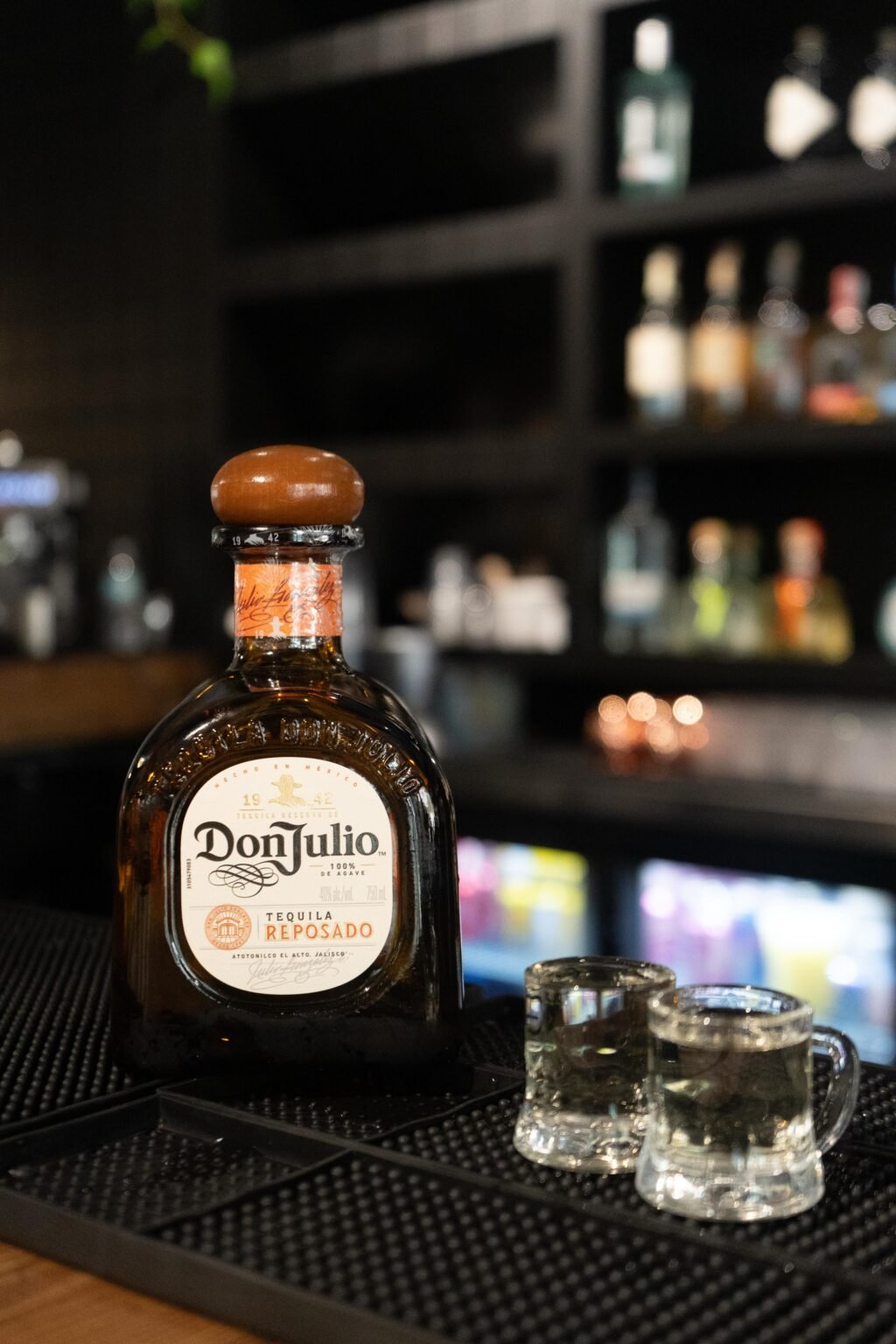 WhatsApp Image 2025-04-12 at 17.52.26 (2)