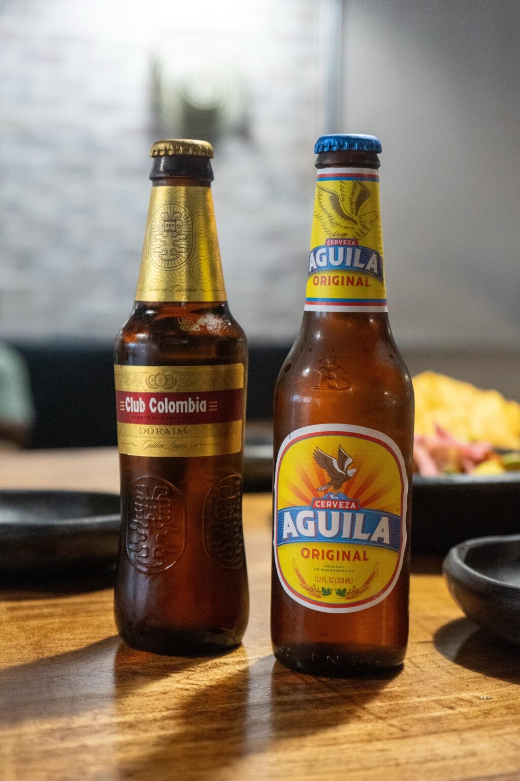 WhatsApp Image 2025-04-12 at 17.52.26 (3)