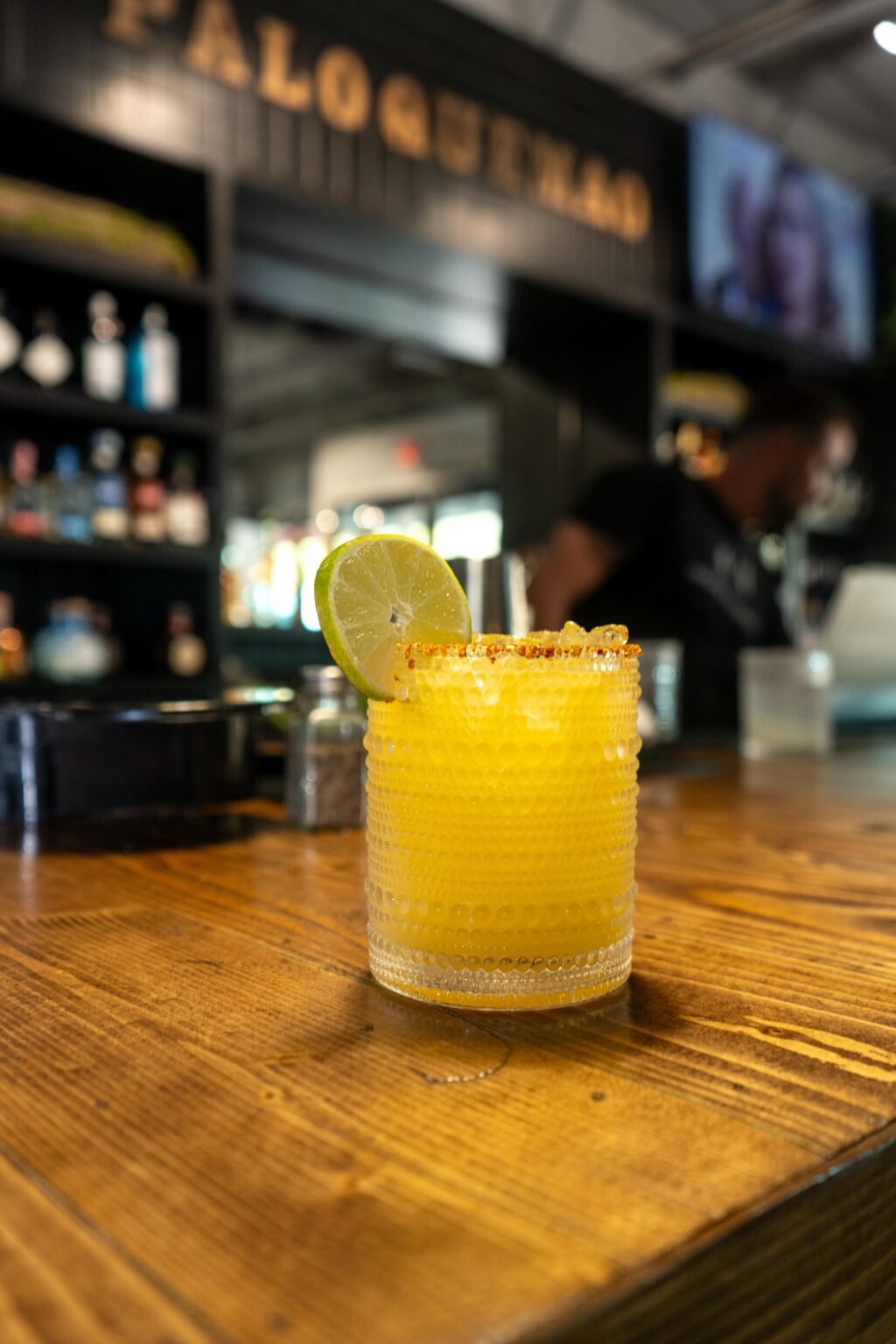 WhatsApp Image 2025-04-12 at 17.52.27 (1)