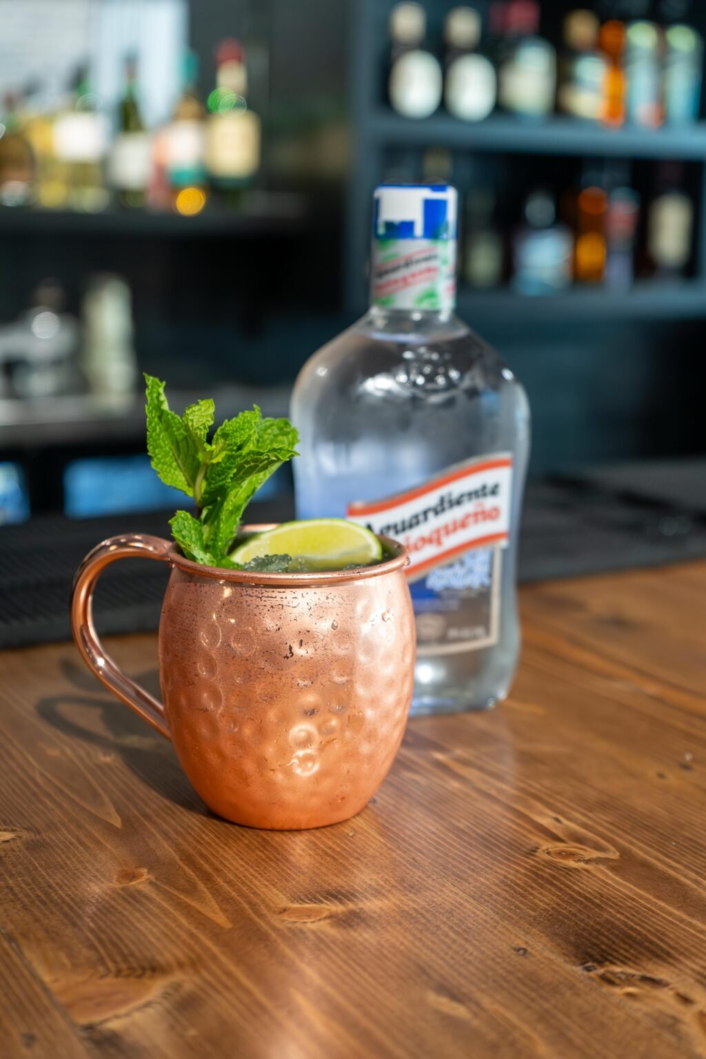 WhatsApp Image 2025-04-12 at 17.52.29