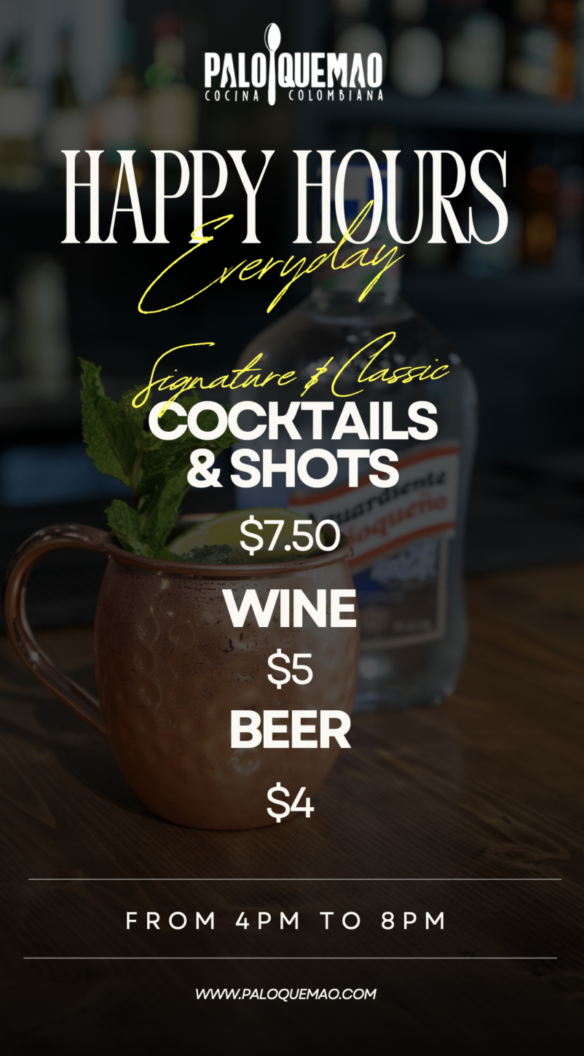 Screen Shot 2025-07-23 at 6.20.00 PM